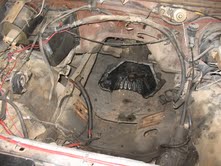 my 85 tore down 3.jpg