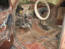 my 85 tore down 4.jpg
