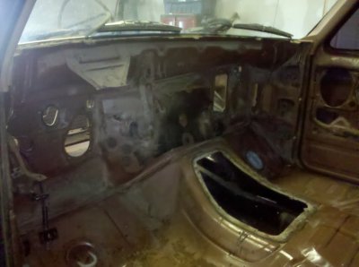 truck9.jpg