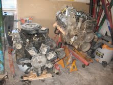 my 85 tore down 2.jpg