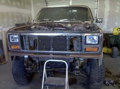truck3.jpg