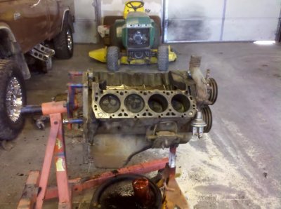 truck12.jpg