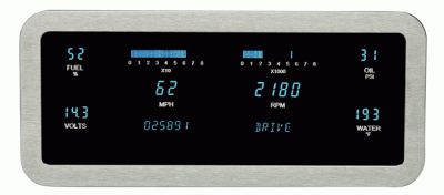 my gauge panel.gif