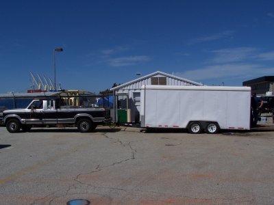 Old Salts Trailer 001.JPG