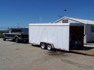 Old Salts Trailer 002.JPG
