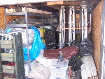 Old Salts Trailer 003.JPG