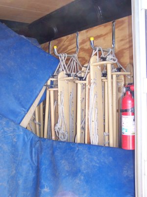 Old Salts Trailer 004.JPG