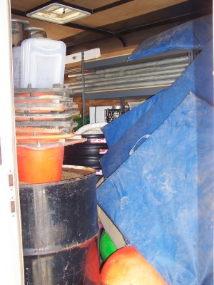Old Salts Trailer 005.JPG