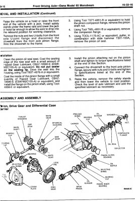 Dana 60 (2).jpg