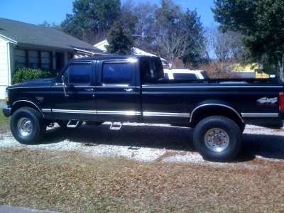 f350.jpg