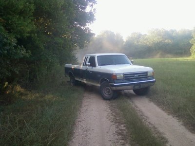 before wax front.jpg