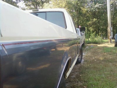 after wax side.jpg