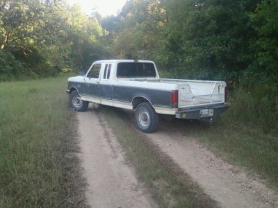 before side.jpg