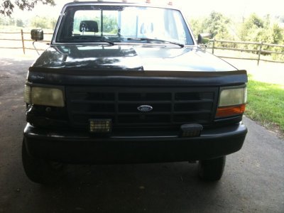 f250 front.JPG