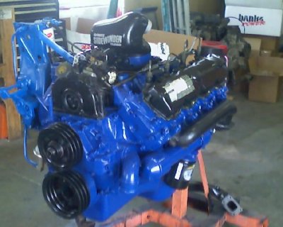 motor painted.jpg