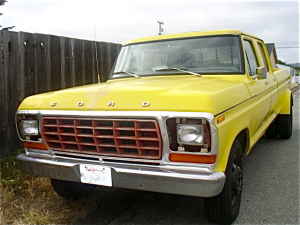 79f350cca.jpg