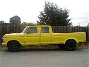 79f350ccb.jpg