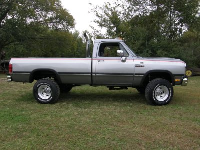 truck 2.jpg
