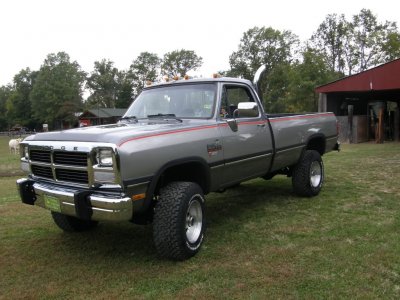 truck pics.jpg