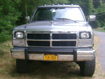 2010 August 027.jpg