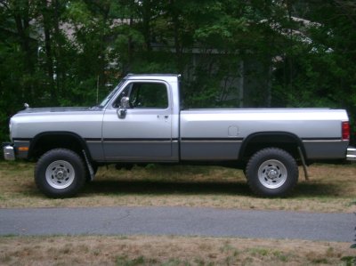 2010 August 026.jpg