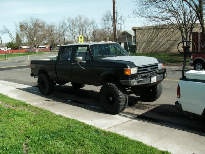 GEDC0006.jpg