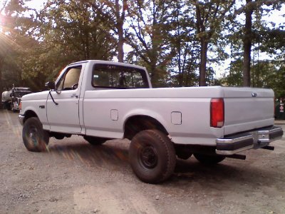 0902001841b.jpg