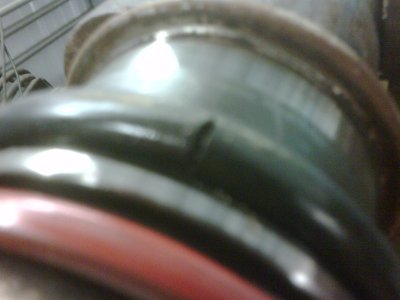 IMG00267-20100727-1852_0782.jpg