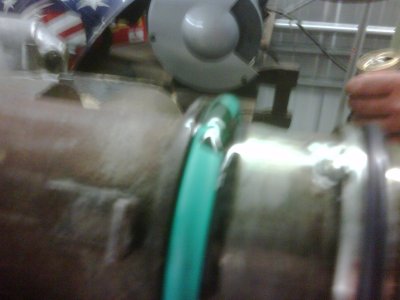 IMG00271-20100727-1933_0786.jpg