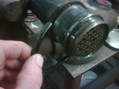 IMG00269-20100727-1901_0784.jpg
