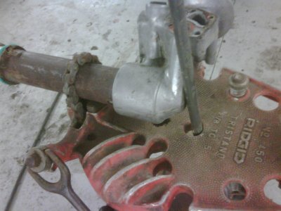 IMG00272-20100727-1940_0787.jpg