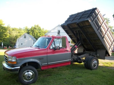 dually dump july 2.2010.#3.jpg