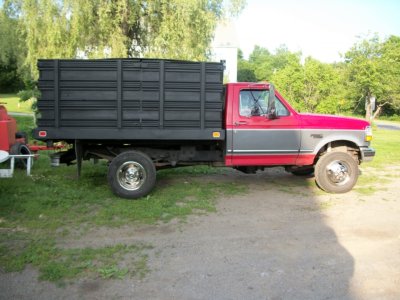 new dually.jpg