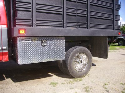 underbody boxes1.jpg