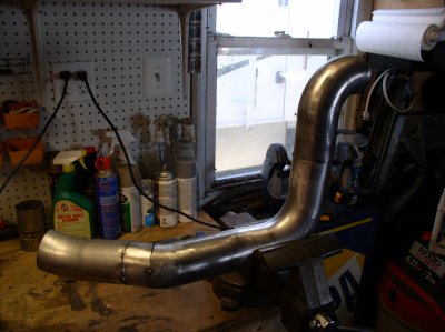 intercooler pipes 002.JPG