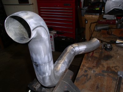 intercooler pipes 003.JPG