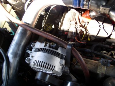 intercooler pipes 008.JPG