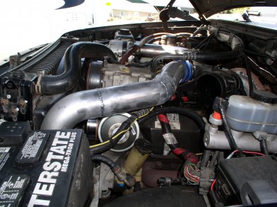 intercooler pipes 005.JPG