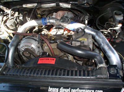 intercooler pipes 006.JPG
