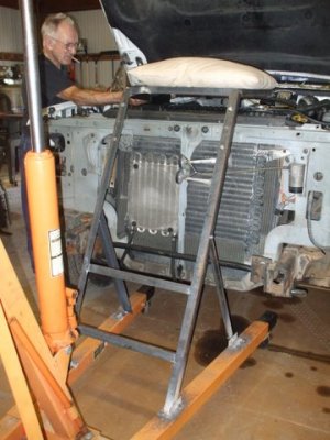DSCF0931.JPG