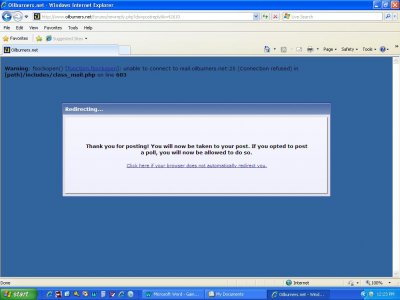 FS Error.JPG