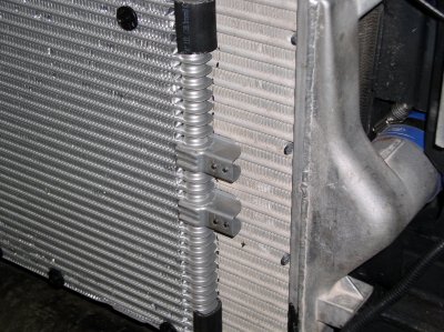 6.0 tranny cooler install 003.JPG
