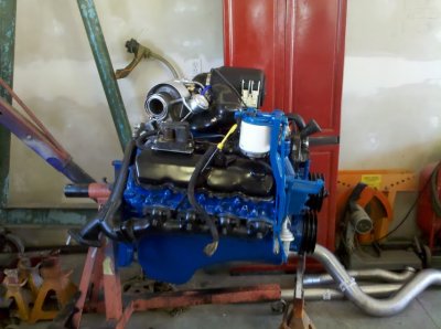 truck pics.jpg