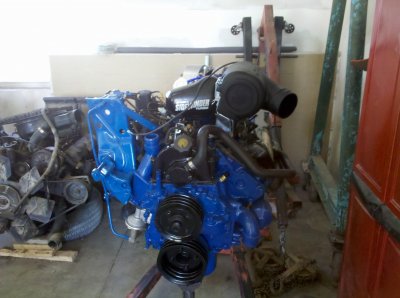 truck pics2.jpg