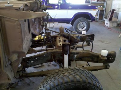 truck pics3.jpg
