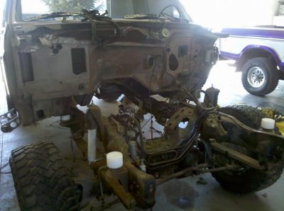 truck pics 4.jpg