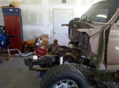 truck pics 5.jpg