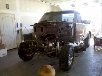 truck pics 6.jpg