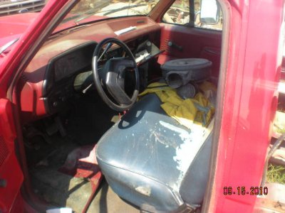 DSCN2462.JPG