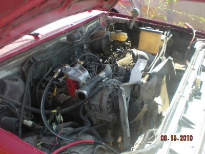 DSCN2465.JPG